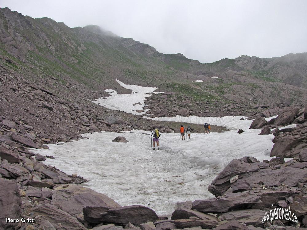 34 In vista dell Passo Bondione.jpg
